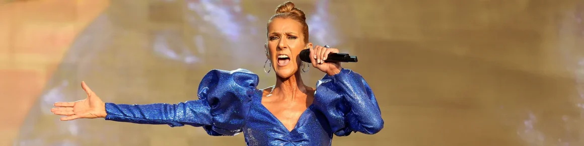 d07f3dd4-2b89-4129-b292-f779e3e2612e Le Retour de Céline Dion en France
