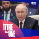 d0e6a190-204a-40a9-835d-2f9d6a7049b9 Rencontre de Kushner et Witkoff avec Poutine pour discuter de l’Ukraine