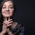 Décès de Catherine Ringer