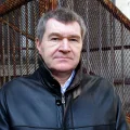 Antoine Volodine conclut son œuvre post-exotique