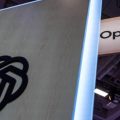 OpenAI renonce au lancement de GPT-6.1 Astra