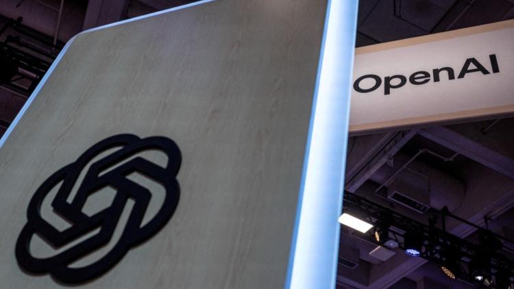 d270309a-8dd8-4fd7-acf7-cb73f9d6113f OpenAI renonce au lancement de GPT-6.1 Astra