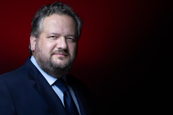 d2d4b006-db67-48d1-a346-f981d015945e La Société Générale prévoit de nouvelles fermetures d’agences et réductions d’effectifs