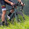 Le décès tragique de Max Riese, figure emblématique de l&rsquo;ultra-cyclisme