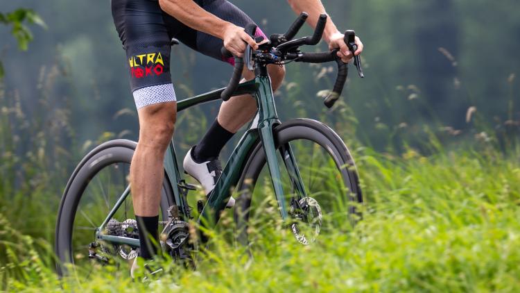 d2f76556-d71c-4ab9-ad88-fc71dcc47b25 Le décès tragique de Max Riese, figure emblématique de l’ultra-cyclisme