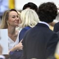 La Messe du Pape Léon XIV à Paris : Un Événement Politique et Spirituel
