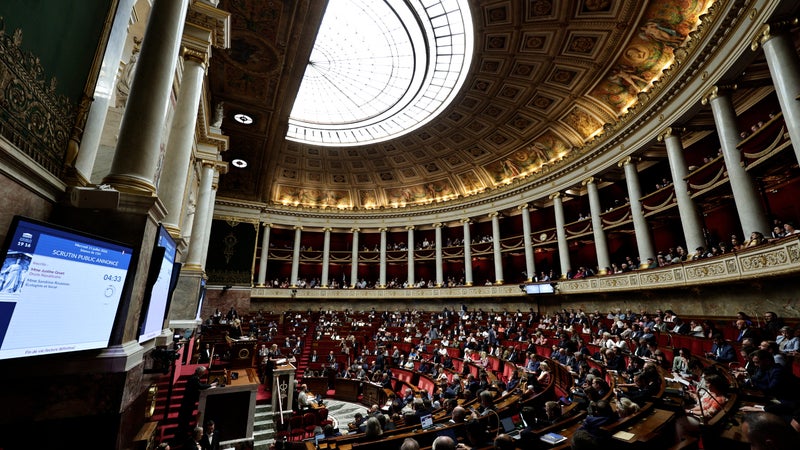d38e3a66-1671-4484-a249-6541871cdfc6 L’Assemblée Nationale et la réglementation des contenus sexuels en ligne