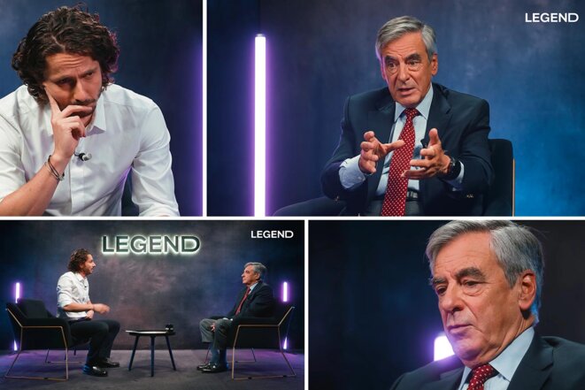 d3b7bf06-67d7-48f3-8a55-d36d5c3d82b9 L’analyse de François Fillon : Un discours de déni et complotisme