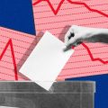 Analyse de la Situation de la Gauche avant les Élections Présidentielles de 2027