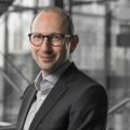 Exploration des émotions dans la recherche scientifique