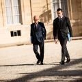 Les élections sénatoriales 2026 et leur impact politique