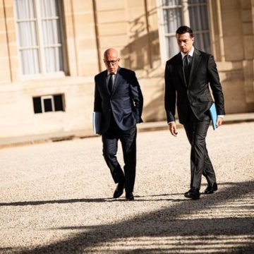 d4244cc5-76ad-496f-9517-2c6fa40c414a Les élections sénatoriales 2026 et leur impact politique