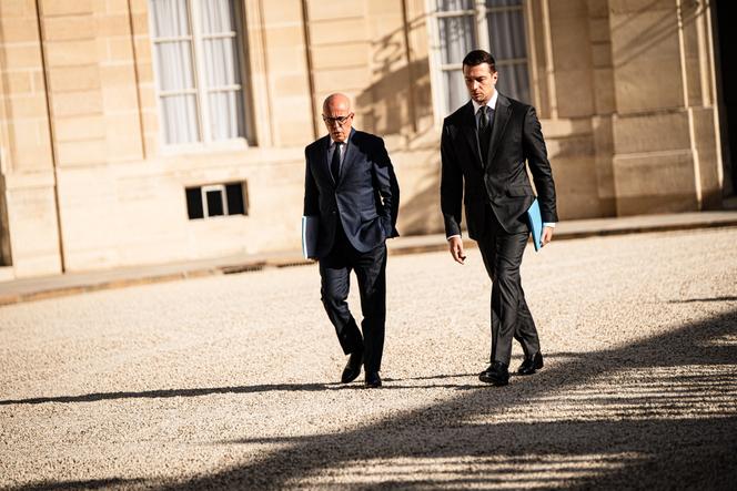 d4244cc5-76ad-496f-9517-2c6fa40c414a Les élections sénatoriales 2026 et leur impact politique