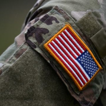 d47d8a42-b5bb-42fc-a623-b250e97cbcc6 Les États-Unis lancent de nouvelles frappes contre l’Iran en réponse à des attaques