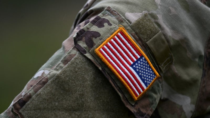 d47d8a42-b5bb-42fc-a623-b250e97cbcc6 Les États-Unis lancent de nouvelles frappes contre l’Iran en réponse à des attaques