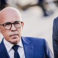Sanctions demandées contre le sénateur Patrick Kanner
