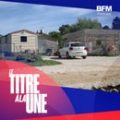Obsèques et Marche Blanche Prévue à Gy après un Drame Familial