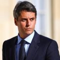 Gabriel Attal révèle son équipe et ses prochaines actions de campagne