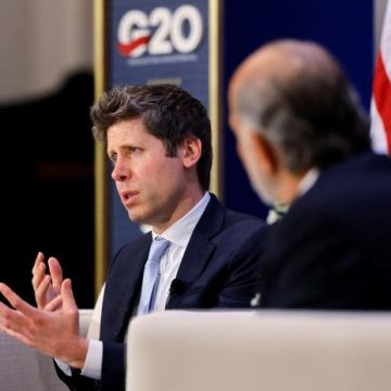 d62e49f2-57a4-41d5-a82b-3b63ef12a03e Le Conflit entre le New York Times et OpenAI