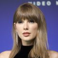 Taylor Swift rend hommage à Dolly Parton lors des MTV Video Music Awards 2026