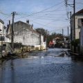 Préparation et précautions face aux risques d&rsquo;inondation en France