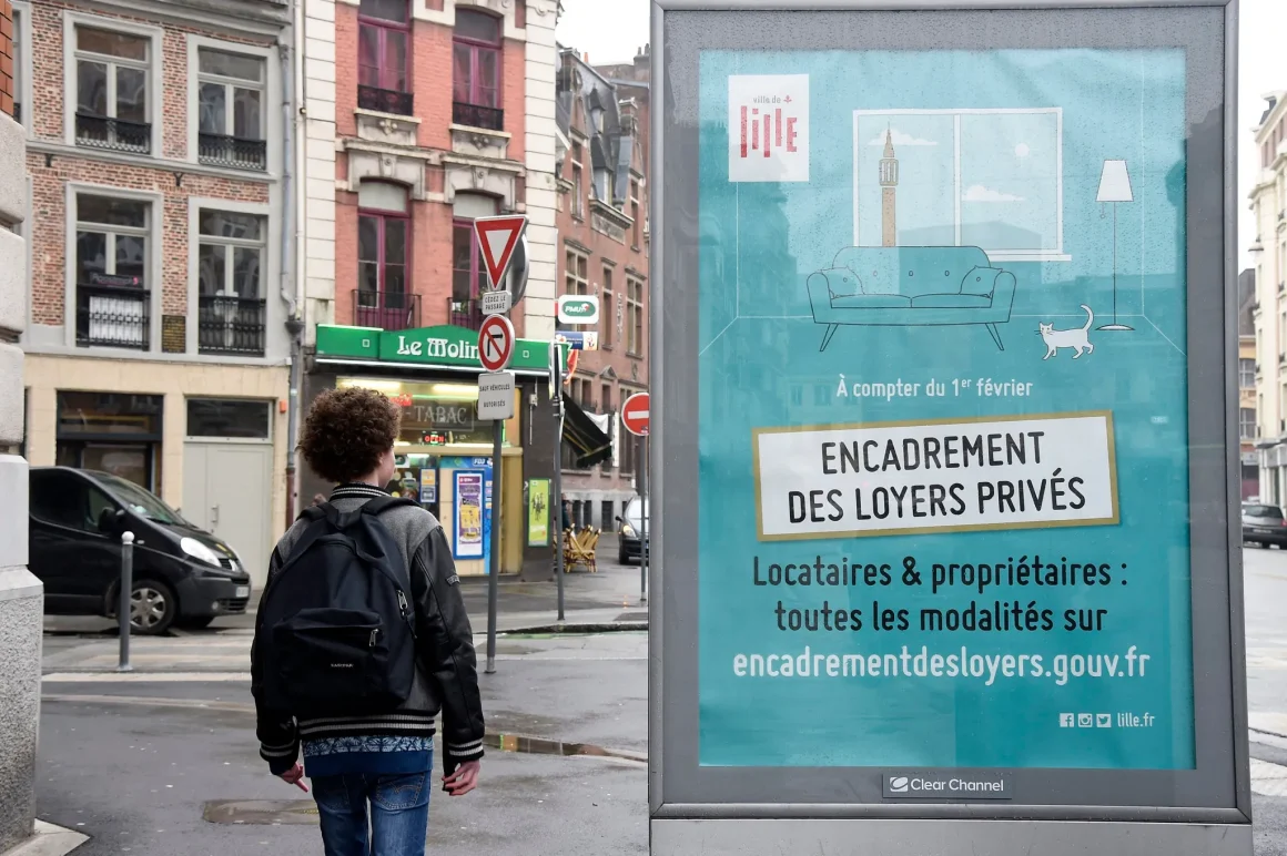 d6bb8e63-7964-440b-acfd-ceb077e062d4 État de l’encadrement des loyers en 2026