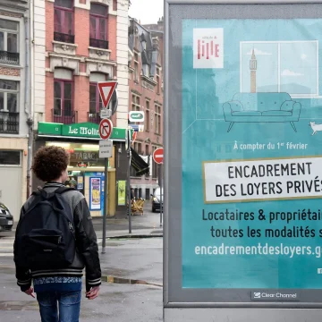 d6bb8e63-7964-440b-acfd-ceb077e062d4 État de l’encadrement des loyers en 2026