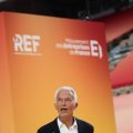 Les enjeux des arrêts maladie et l&rsquo;impact économique du carburant selon Patrick Martin