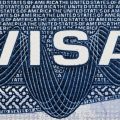 Les États-Unis Imposent des Sanctions de Visas en Amérique Latine