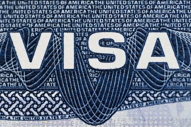 d6ff09eb-eb5a-460e-86f2-8f2d492f240f Les États-Unis Imposent des Sanctions de Visas en Amérique Latine