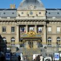 Nouvelle audience en appel pour les proches de Radouane Lakdim
