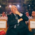 Élections sénatoriales 2026 : Un tournant historique pour le Rassemblement national