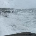 Alerte à la prudence sur la Côte d&rsquo;Opale lors des vives-eaux