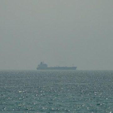 d79067d8-bba8-4dcf-8d8d-9e5ac25d3bc0 Tensions dans le Détroit d’Ormuz : Réaction de l’Iran