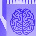 L&rsquo;anatomie de la peur selon Sandrine Cabut