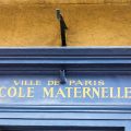 Agents périscolaires suspendus pour manquement à la sécurité