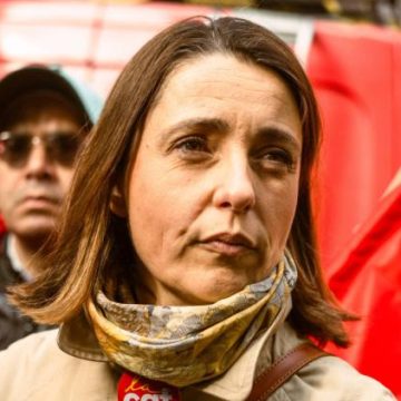 Appel à la grève dans la fonction publique pour le 29 septembre
