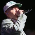 Macklemore retiré de la tournée d&rsquo;Ed Sheeran après des propos propalestiniens