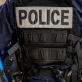 Enquête pour terrorisme après l&rsquo;explosion d&rsquo;une maison en Corse