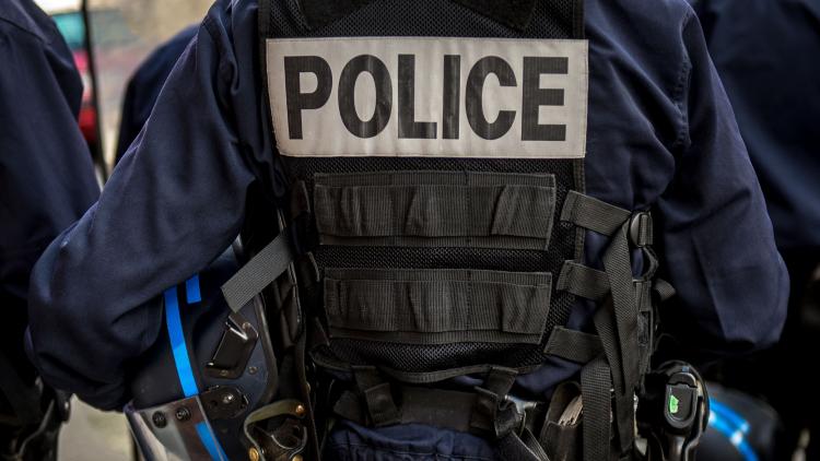 d9b6eedb-7275-4051-9531-6c14be1974c3 Enquête pour terrorisme après l’explosion d’une maison en Corse