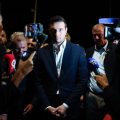 Les sénatoriales 2026: un tournant pour l&rsquo;extrême droite