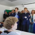 Les alarmes de Xavier Jaravel sur l&rsquo;éducation en France