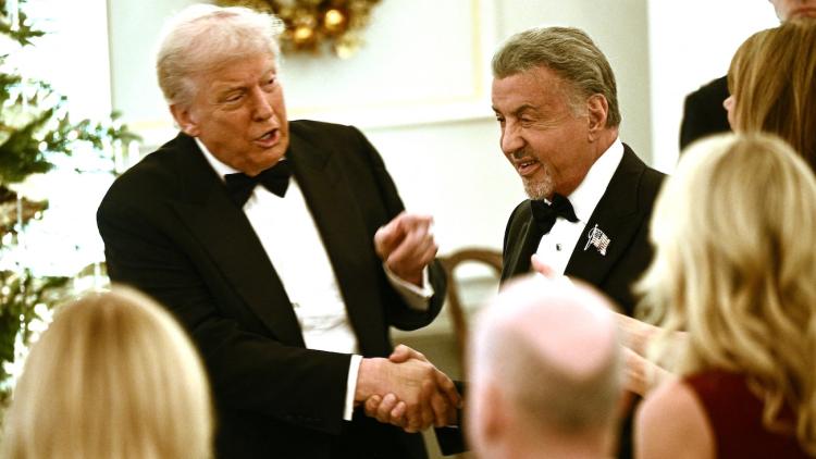 dac0255e-aee8-4edf-9159-722106288c79 Sylvester Stallone refuse son rôle d’ambassadeur pour Trump à Hollywood