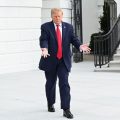 Désaccord sur la réouverture du détroit d&rsquo;Ormuz entre Téhéran et Washington