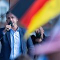 L&rsquo;AfD et Die Linke : Victoires électorales dans un contexte économique morose