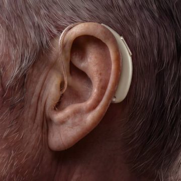 Anker présente ses innovations audio dédiées à la santé au salon IFA