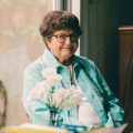 Rencontre avec sœur Helen Prejean : Une vie dédiée à l&rsquo;opposition à la peine de mort