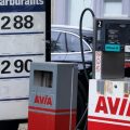 Le gouvernement et la gestion fiscale des carburants : analyse des recettes et des aides