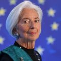 La BCE et les Banques Centrales de l’UE proposent des changements pour les stablecoins