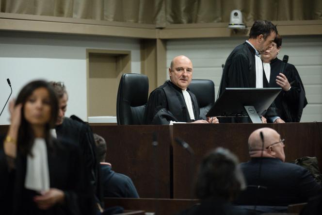 dbfa6e34-a220-416e-8d21-0450b5118cc8 La lutte judiciaire en Corse contre la voyoucratie